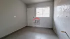 Foto 10 de Casa com 3 Quartos à venda, 56m² em Guaraituba, Colombo