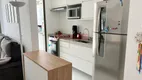 Foto 5 de Apartamento com 2 Quartos à venda, 64m² em Mandaqui, São Paulo