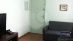 Foto 3 de Apartamento com 3 Quartos à venda, 75m² em Santana, São Paulo