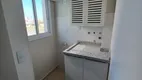 Foto 6 de Apartamento com 2 Quartos à venda, 70m² em Centro, Tramandaí