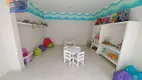 Foto 44 de Casa de Condomínio com 4 Quartos para alugar, 200m² em Enseada, Guarujá