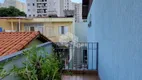 Foto 20 de Casa com 3 Quartos à venda, 150m² em Pirituba, São Paulo