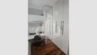 Foto 20 de Apartamento com 3 Quartos à venda, 133m² em Santo Antônio, São Caetano do Sul