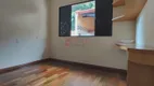 Foto 19 de Casa com 4 Quartos à venda, 322m² em Recanto Parrilo, Jundiaí