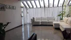 Foto 3 de Casa com 4 Quartos à venda, 500m² em Itaigara, Salvador