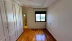 Foto 27 de Cobertura com 4 Quartos para venda ou aluguel, 480m² em Alto da Lapa, São Paulo