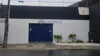 Foto 2 de Galpão/Depósito/Armazém para alugar, 600m² em Vila Peri, Fortaleza