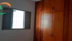 Foto 6 de Casa com 3 Quartos à venda, 80m² em Parque São Jorge, Campinas