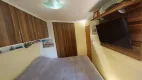 Foto 5 de Apartamento com 2 Quartos à venda, 55m² em Bandeiras, Osasco