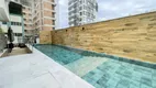 Foto 6 de Apartamento com 3 Quartos à venda, 123m² em Centro, Balneário Camboriú