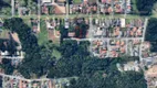 Foto 5 de Lote/Terreno à venda, 495m² em Santa Felicidade, Curitiba