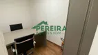 Foto 13 de Sala Comercial para alugar, 300m² em Centro, Rio de Janeiro