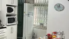 Foto 17 de Casa com 4 Quartos à venda, 301m² em Teresópolis, Porto Alegre