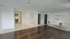 Foto 3 de Apartamento com 3 Quartos à venda, 135m² em Vila São Francisco, São Paulo