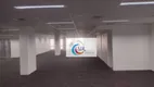 Foto 10 de Sala Comercial para alugar, 709m² em Cerqueira César, São Paulo