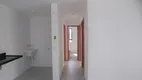 Foto 9 de Apartamento com 3 Quartos à venda, 80m² em Bancários, João Pessoa