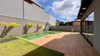 Foto 35 de Casa de Condomínio com 3 Quartos à venda, 340m² em Residencial e Empresarial Alphaville, Ribeirão Preto