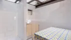 Foto 33 de Apartamento com 4 Quartos para venda ou aluguel, 250m² em Ipanema, Rio de Janeiro