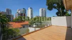 Foto 23 de Casa com 4 Quartos à venda, 260m² em Jardim Prudência, São Paulo