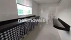 Foto 14 de Apartamento com 2 Quartos à venda, 65m² em Centro, Florestal