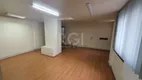 Foto 3 de Apartamento com 3 Quartos à venda, 98m² em Centro, Porto Alegre