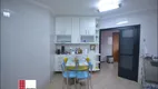 Foto 19 de Apartamento com 3 Quartos à venda, 127m² em Saúde, São Paulo