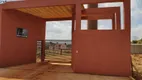 Foto 11 de Casa com 2 Quartos à venda, 400m² em Vicente Pires, Brasília
