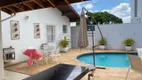 Foto 22 de Casa com 3 Quartos à venda, 480m² em Jardim Europa, Piracicaba