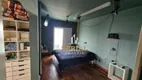 Foto 10 de Apartamento com 2 Quartos à venda, 123m² em Barcelona, São Caetano do Sul