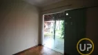 Foto 18 de Imóvel Comercial com 6 Quartos para alugar, 220m² em Alípio de Melo, Belo Horizonte