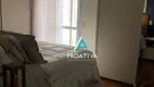 Foto 22 de Apartamento com 3 Quartos à venda, 156m² em Santa Paula, São Caetano do Sul