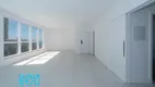 Foto 2 de Apartamento com 3 Quartos à venda, 128m² em Meia Praia, Itapema