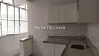 Foto 17 de Apartamento com 3 Quartos à venda, 105m² em Nova Ipanema, Rio de Janeiro