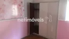 Foto 5 de Casa com 4 Quartos à venda, 360m² em Colégio Batista, Belo Horizonte