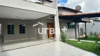 Foto 3 de Casa com 3 Quartos à venda, 274m² em Jardim Atlântico, Goiânia