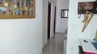 Foto 13 de Casa com 2 Quartos à venda, 220m² em Vila Trujillo, Sorocaba