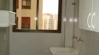 Foto 33 de Apartamento com 4 Quartos à venda, 190m² em Perdizes, São Paulo