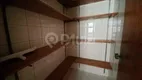 Foto 17 de Casa de Condomínio com 4 Quartos à venda, 200m² em Piracicamirim, Piracicaba