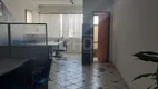 Foto 3 de Sala Comercial para alugar, 35m² em Jardim Tres Marias, São Bernardo do Campo