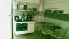 Foto 18 de Apartamento com 2 Quartos à venda, 65m² em Vicente Pires, Brasília