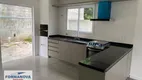 Foto 41 de Casa de Condomínio com 3 Quartos à venda, 110m² em Granja Viana, Cotia