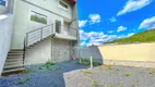 Foto 2 de Casa com 3 Quartos à venda, 115m² em Fortaleza Alta, Blumenau