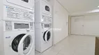 Foto 37 de Apartamento com 3 Quartos à venda, 78m² em Capão Raso, Curitiba