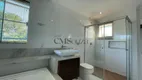 Foto 46 de Casa de Condomínio com 5 Quartos para venda ou aluguel, 500m² em Vivendas Do Arvoredo, Londrina