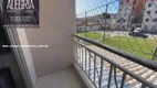 Foto 21 de Apartamento com 2 Quartos à venda, 52m² em Jardim das Margaridas, Salvador