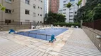 Foto 33 de Apartamento com 4 Quartos à venda, 168m² em Paraíso, São Paulo