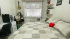 Foto 24 de Apartamento com 3 Quartos à venda, 115m² em Gávea, Rio de Janeiro