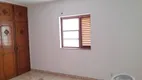 Foto 20 de Sobrado com 4 Quartos para alugar, 112m² em Vila Seixas, Ribeirão Preto