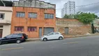 Foto 27 de Galpão/Depósito/Armazém à venda, 715m² em Santo André, Belo Horizonte