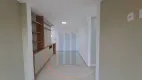 Foto 6 de Apartamento com 2 Quartos para alugar, 65m² em Jardim Botânico, Ribeirão Preto